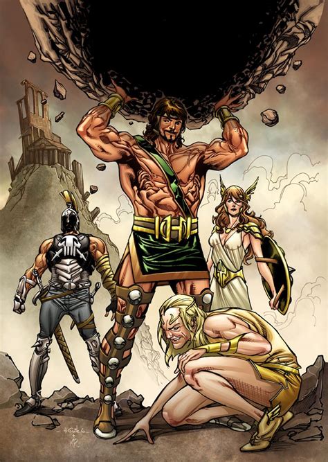 hermes marvelous|marvel greek gods.